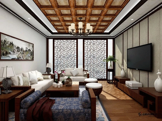 Ʒ��ح��ɫ�����@������������~