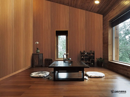 Ʒ��ح��ɫ�����@������������~