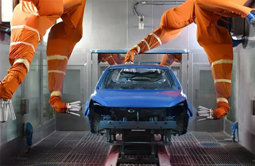 �Ї�(gu��)��܇(ch��)Ϳ��ˮ�Ի��l(f��)չ�śr