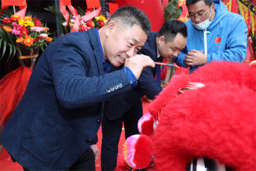 ���r(sh��)���������̡� ���Ʒ���(gu��)�H�����S�^(q��)��ʽͶ�a(ch��n)!