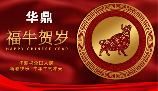 ţ��󼪣��A����� �c�������´� ���c�ѹ�(ji��)!