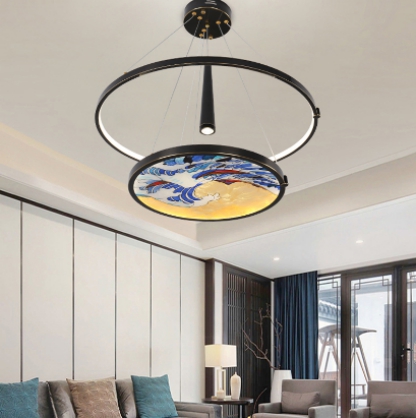 �´���݋���������� �����c�Y�e���Ї���!