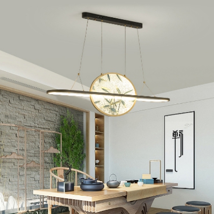 �´���݋���������� �����c�Y�e���Ї���!