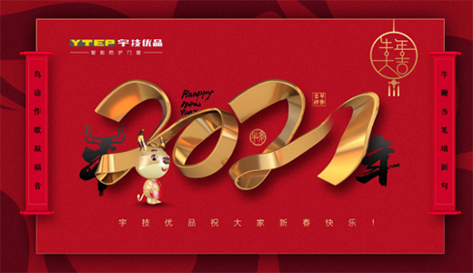 ���(y��u)Ʒ�T�����Զ�ǰ����δ������