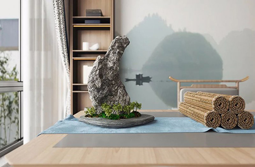 ��Aľ�T(m��n)|��(y��u)�Ŷ�֪Ȥ�����ɶ�������