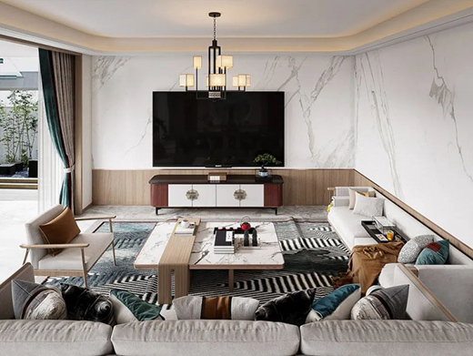 ��Aľ�T(m��n)|��(y��u)�Ŷ�֪Ȥ�����ɶ�������