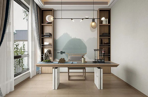 ��Aľ�T(m��n)|��(y��u)�Ŷ�֪Ȥ�����ɶ�������