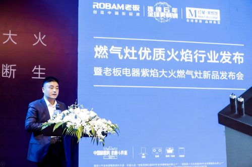 ȼ�����(y��u)�|(zh��)���桱�ИI(y��)�װl(f��) �ϰ�������¶��x���������