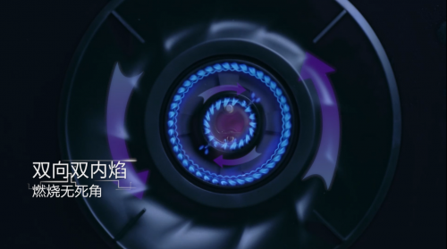 ȼ�����(y��u)�|(zh��)���桱�ИI(y��)�װl(f��) �ϰ�������¶��x���������