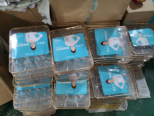 ��̫̫���F(tu��n)�c���ʺ��� ����(chu��ng)���m��������