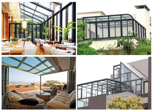 ����������o��һ��(g��)�ꖹⷿ������