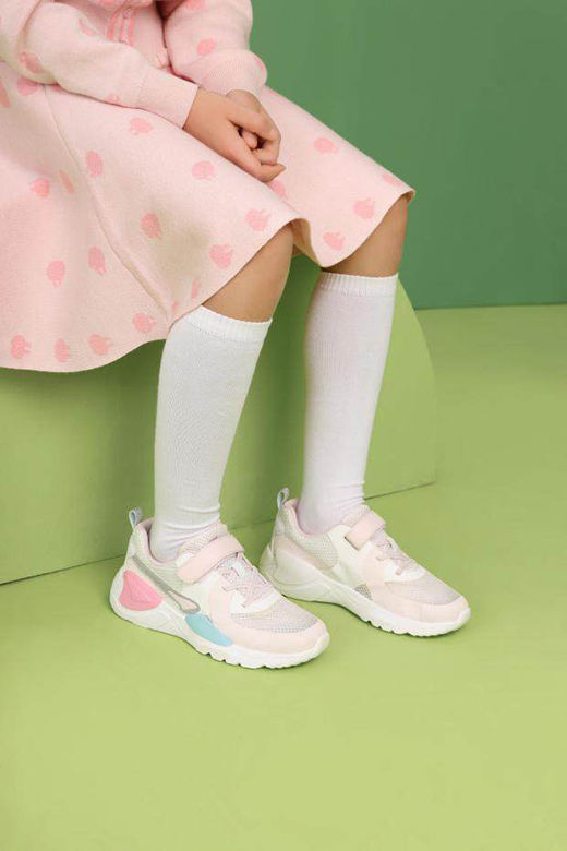 ���_�@Щ�xЬ�`�^(q��)���o�����x���m��ͯЬ