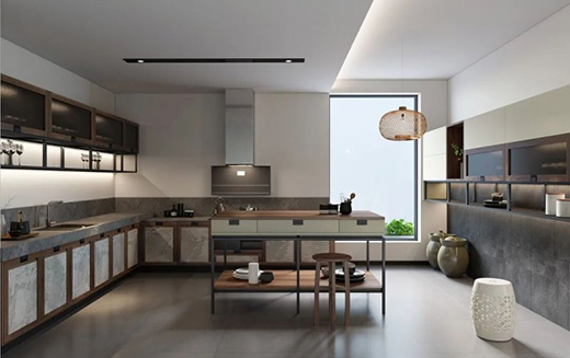 �؏N�Ҿӫ@�u(p��ng)��2020�Ї�(gu��)���a(ch��n)�L(f��ng)�ư���Ȱ��Ʒ�ơ�