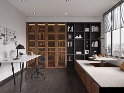 �؏N�Ҿӫ@�u(p��ng)��2020�Ї�(gu��)���a(ch��n)�L(f��ng)�ư���Ȱ��Ʒ�ơ�