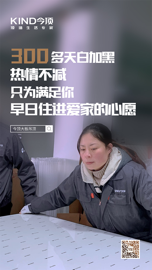 ��픴���픹������󱳺󲻵ò��f������