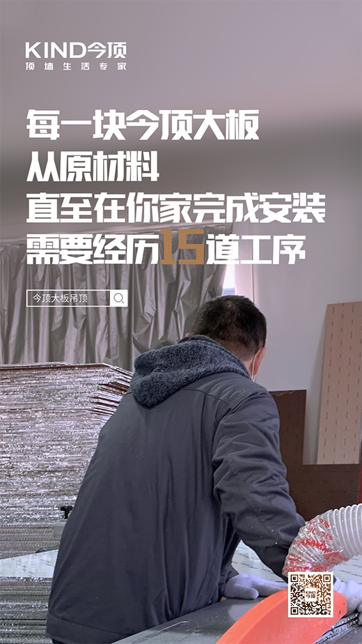 ��픴���픹������󱳺󲻵ò��f������