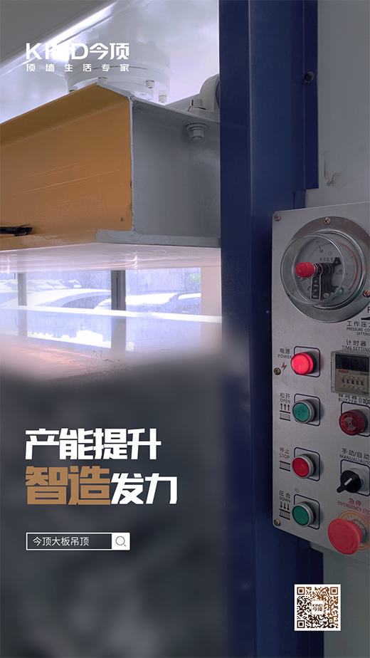 ��픴���픹������󱳺󲻵ò��f������