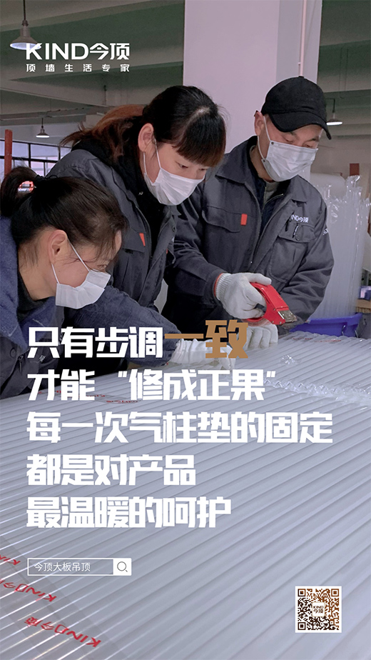 ��픴���픹������󱳺󲻵ò��f������