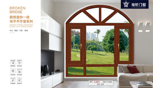 ԣ܎�T��Ԓ�´����Ҿӽk����ʣ��^��(ji��)�t�t���