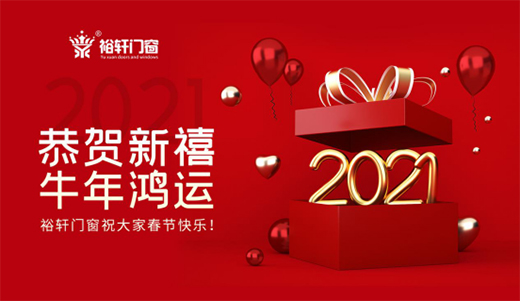 ԣ܎�T��Ԓ�´����Ҿӽk��������^��(ji��)�t�t���