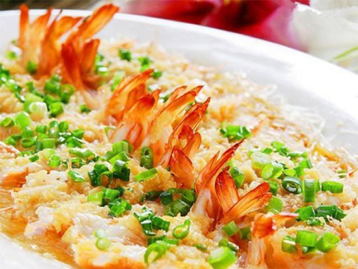 AVERS���A�����܏N늣�ՈЦ�{�@���´��F�A�?zh��)��? onmousewheel=