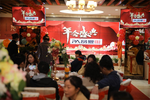 ���ľ����Aδ��(l��i) Ʒ��ȫ�ݶ�����������K���x��(hu��)�A�M��Ļ