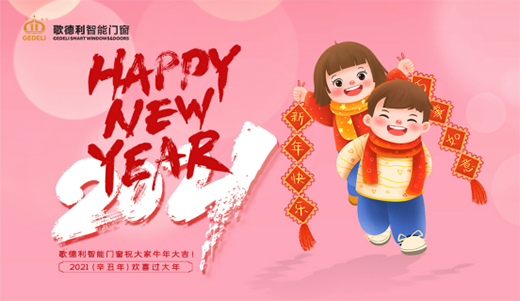 �����´� ����������T�����d�����������������