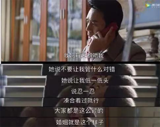 �Z�۬��N�l(w��i)���{(di��o)���ࡶ�󽭴��2�� ԏ��ИI(y��)��(d��n)��(d��ng)