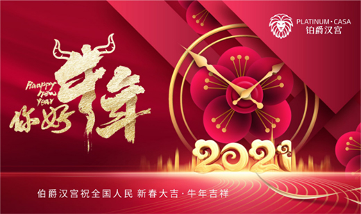 �´���݋���K���h�m�Ҿ� �Ѽҵ�ζ�����M(j��n)���ҵ�����