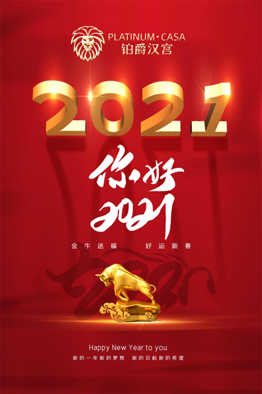 �´���݋���K���h�m�Ҿ� �Ѽҵ�ζ�����M(j��n)���ҵ�����