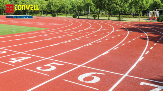 �ٳ��l(f��)!�v���Ƽ�2021���ڡ��A����·��