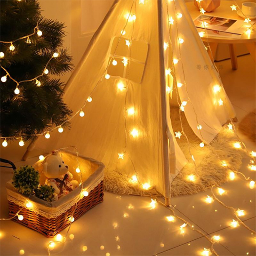 �̼��V����´���ף����ռ�(x��)΢���W(xu��)���c(di��n)�Y���üҾ�