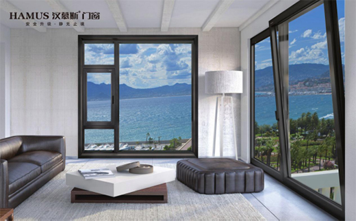 ��ţ��(b��o)�� �f(w��n)����� �hĽ˹�T(m��n)��2021�´��R�~