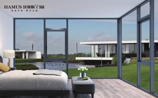 ��ţ��(b��o)�� �f(w��n)����� �hĽ˹�T(m��n)��2021�´��R�~