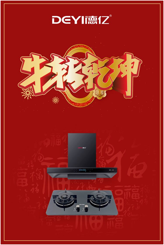 �|�N�l(w��i)����ҹ��ԁ�(l��i)����׌����ʳ����ζ!