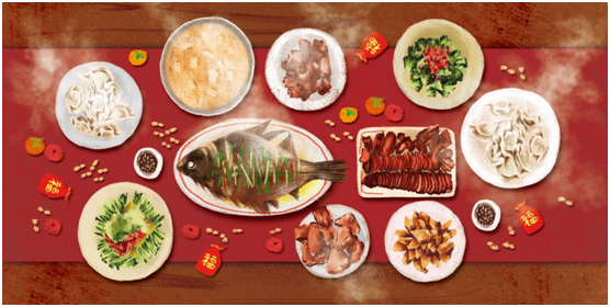 �|�N�l(w��i)����ҹ��ԁ�(l��i)����׌����ʳ����ζ!