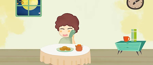 �pȼ?x��)������߅���ܳ��?����(ji��)������ע�� ��ǧ�f(w��n)�e��?g��u)N�����@Щ�� !