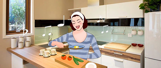 �pȼ?x��)������߅���ܳ��?����(ji��)������ע�� ��ǧ�f(w��n)�e��?g��u)N�����@Щ�� !