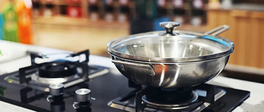 �pȼ?x��)������߅���ܳ��?����(ji��)������ע�� ��ǧ�f(w��n)�e��?g��u)N�����@Щ�� !