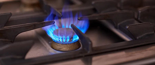 �pȼ?x��)������߅���ܳ��?����(ji��)������ע�� ��ǧ�f(w��n)�e��?g��u)N�����@Щ�� !