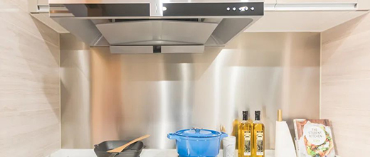 �pȼ?x��)������߅���ܳ��?����(ji��)������ע�� ��ǧ�f(w��n)�e��?g��u)N�����@Щ�� !