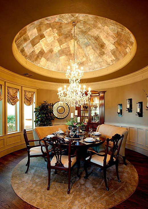 ��(d��ng)ˇ�g(sh��)Ϳ�����Ͻ�ţ��