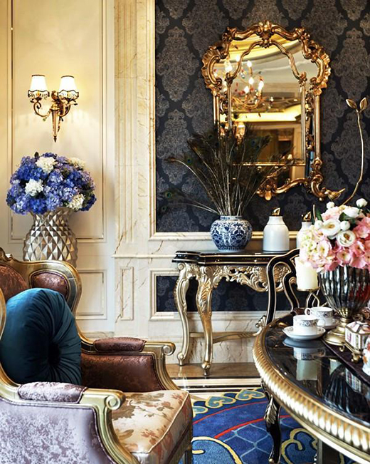 ��(d��ng)ˇ�g(sh��)Ϳ�����Ͻ�ţ��