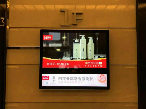 �����������������ጷ�Ʒ�ơ��۵�ζ����