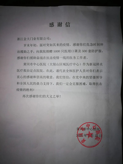 �c(di��n)ٝ|����T�I(y��)�@ʡ����(li��n)�������M(j��n)������I(y��)�s�u(y��)