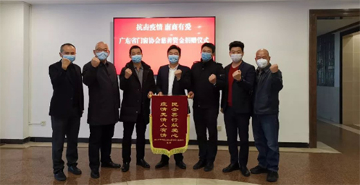 ��ͥ���T���ӡӛ����e2020������2021