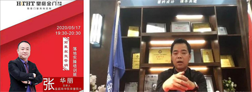 ��ͥ���T���ӡӛ����e2020������2021