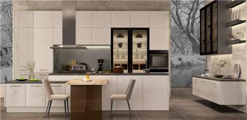 ����˾�טs�@��2020�������˾������B(t��i)�I(l��ng)܊Ʒ�ơ�