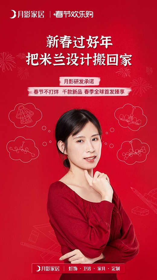 ����(ji��)����������Ӱ�Ҿ�ʼ�K�c��ͬ��