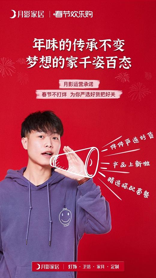 ����(ji��)����������Ӱ�Ҿ�ʼ�K�c��ͬ��